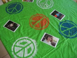 Tablecloth_medium