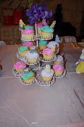 Dsc_0265_medium