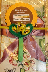 Summer_2010_arts_and_crafts_026_medium