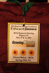 Summer_2010_arts_and_crafts_041_medium