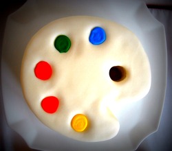 Cake_2_medium