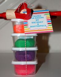 Dsc_1051_medium