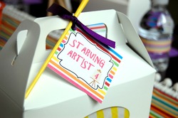 Dsc_1067_medium