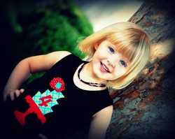 Dsc_1209_cp_medium