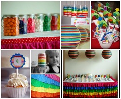 Favorite_things_medium