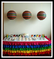 Table_medium