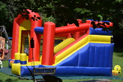 Ss_playdate_025_medium