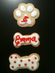 Dog_cookies_2010_medium