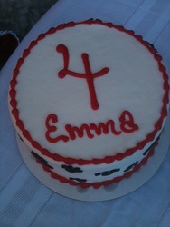 Emmas_bd_cake_medium
