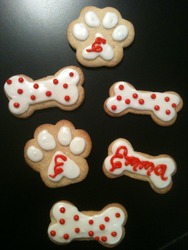Dog_cookies_2010_1_medium