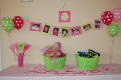 Dsc_0891_medium