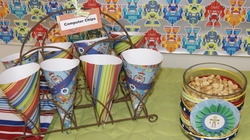 Glitter_and_glitz_events_041_medium