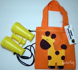 Zpp_safari_bag___binoculars_medium