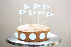 Cake_medium