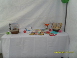 Sam_1915_medium