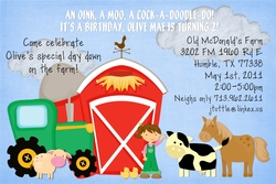 Olive_birthday_invitation_medium
