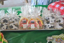 Cookies_medium
