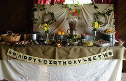 Dsc07991_medium