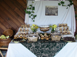 Dsc07996_medium
