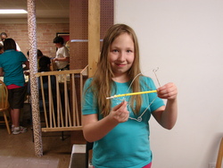 Dsc08009_medium