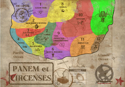 Map_medium