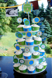 Party4_medium
