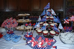 Buffet4_medium