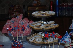 Buffet6_medium
