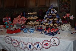 Buffet8_medium