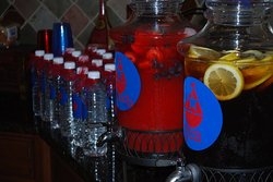 Drinks4_medium