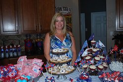 Mommy_medium