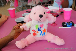 Dsc0295-l_medium