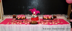 Dsc_0054_medium