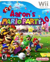 6411_1051926393455_1684627897_104619_3210303_n_medium