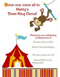 3_ring_circus_invite_medium