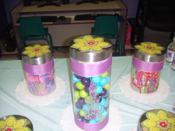 Dscn2269_medium