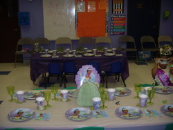 Dscn2275_medium