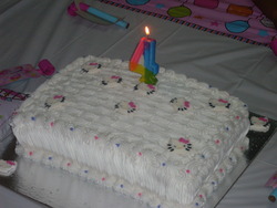 Cumple_more__4_007_medium