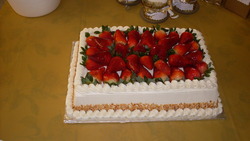 Presentacion_shanury_036_medium