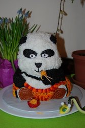 Cake_medium