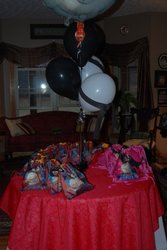Goodie_bag_table_medium