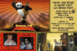 Pandainvitation_medium