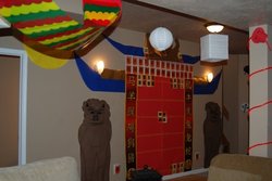 Temple_doors_2_medium
