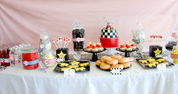 Dessert_table_edit_medium