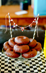 Donut_cake_medium