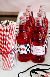 Drinks_straws_medium