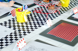 Place_setting_medium