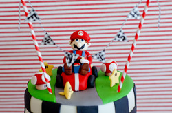 Top_of_cake_medium