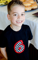 Logan_medium