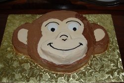 Cake_medium